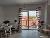 Apartament 2 Camere - Drumul Taberei - Bloc Nou - Sector 6 