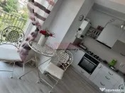 Apartament 2 Camere - Drumul Taberei - Bloc Nou - Sector 6 