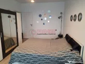 Apartament 2 Camere - Drumul Taberei - Bloc Nou - Sector 6 