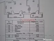 Apartament 2 Camere - Drumul Taberei - Bloc Nou - Sector 6 