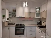 Apartament 2 Camere - Drumul Taberei - Bloc Nou - Sector 6 