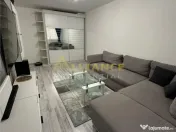 Apartament 2 camere || 2 locuri parcare || 12 min metrou Ber 