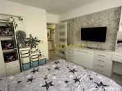 Apartament 2 camere || 2 locuri parcare || 12 min metrou Ber 