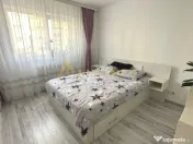 Apartament 2 camere || 2 locuri parcare || 12 min metrou Ber 