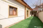 Casa zona Sfanta Vineri, Pitesti