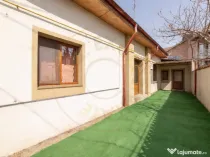 Casa zona centrala - Sfanta Vineri, Pitesti