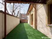 Casa zona centrala - Sfanta Vineri, Pitesti 