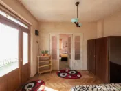 Casa zona centrala - Sfanta Vineri, Pitesti 