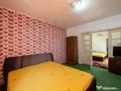 Casa zona centrala - Sfanta Vineri, Pitesti 