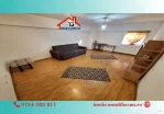 Apartament 2 camere de închiriat! Vii cu bagajele! CE1595