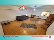 Apartament 2 camere de închiriat! Vii cu bagajele! CE1595 