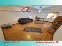 Apartament 2 camere de închiriat! Vii cu bagajele! CE1595