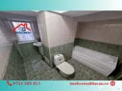 Apartament 2 camere de închiriat! Vii cu bagajele! CE1595 