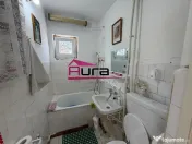 Apartament 2 camere zona Str.Alunisului 