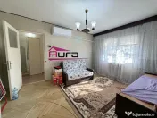 Apartament 2 camere zona Str.Alunisului 