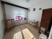 Apartament 2 camere zona Str.Alunisului 
