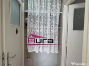 Apartament 2 camere zona Str.Alunisului 