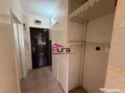 Apartament 2 camere zona Str.Alunisului 