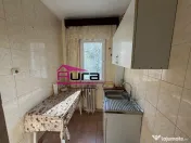 Apartament 2 camere zona Str.Alunisului 