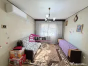 Apartament 2 camere zona Str.Alunisului 