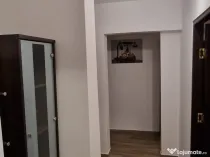 Apartment Piata Centrala