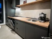 Berceni dealul cucului postalionului 