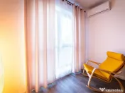 Berceni dealul cucului postalionului 