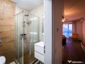 Berceni dealul cucului postalionului 