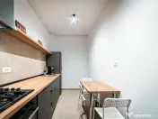 Berceni dealul cucului postalionului 