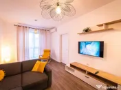 Berceni dealul cucului postalionului 