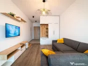 Berceni dealul cucului postalionului 