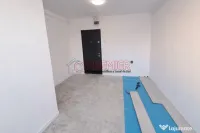 Garsoniera - Sector 4 - Emil Racovita - Moldovita 