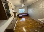 Apartament 3 camere bdul Chisinau
