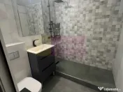 Apartament 3 camere bdul Chisinau 