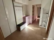 Apartament 3 camere bdul Chisinau 