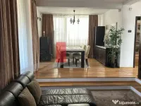 Vânzare casă Com. Berceni - Mamina 