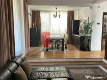 Vânzare casă Com. Berceni - Mamina