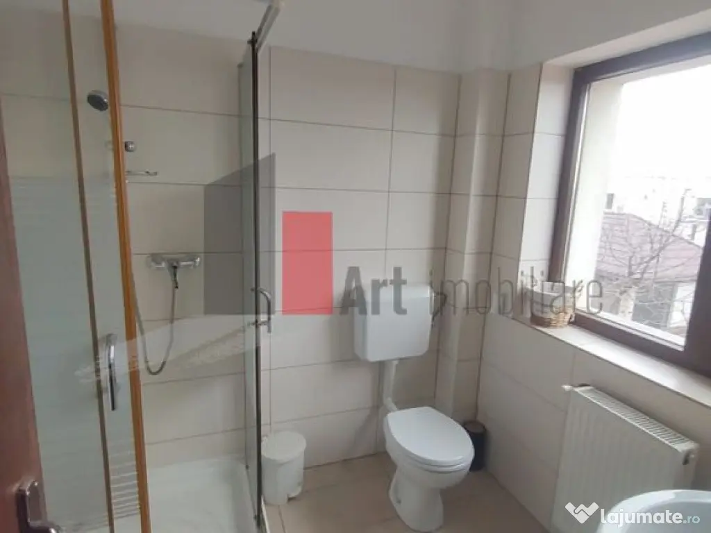 Vânzare casă Com. Berceni - Mamina