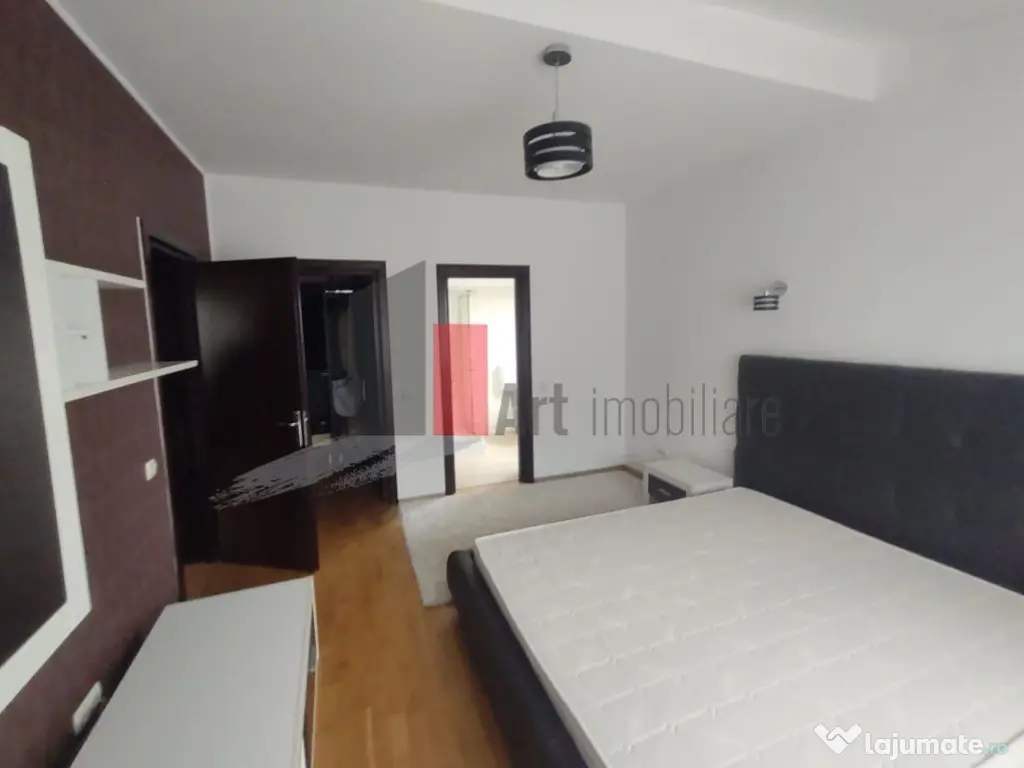 Vânzare casă Com. Berceni - Mamina