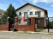 Vânzare casă Com. Berceni - Mamina 