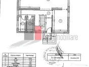 Vânzare casă Com. Berceni - Mamina 