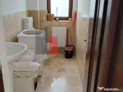 Vânzare casă Com. Berceni - Mamina 