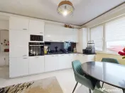 4 camere modern | Mobilat integral 