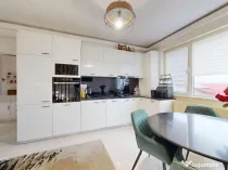 4 camere modern | Mobilat integral