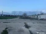 Teren industrial de vânzare | Oportunitate pentru dezvoltar
