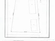 Teren intravilan industrial 