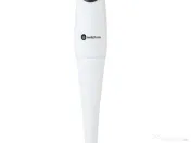 Mixer de mâna bucătărie 