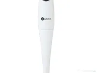 Mixer de mâna bucătărie 