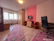 Apartament o camera,zona Gojdu 