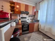 Apartament o camera,zona Gojdu 